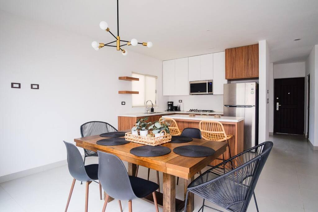 Vila Vinedos Del Mar Ensenada Exteriér fotografie